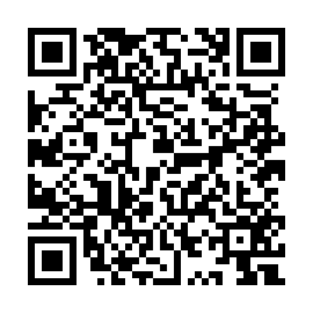 QR code for 9YXO568
