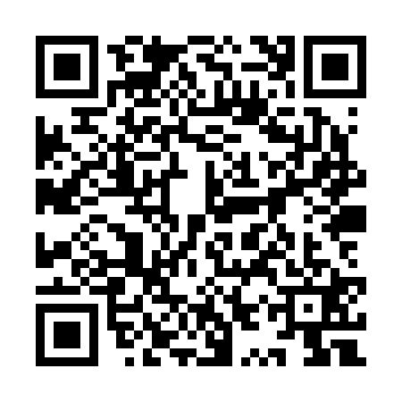 QR code for 9YXR215