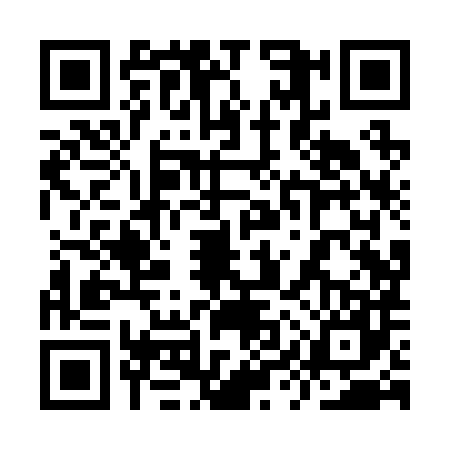 QR code for 9YXR876