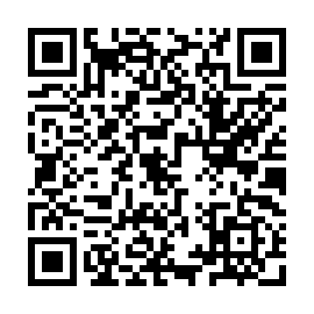 QR code for 9YXR993