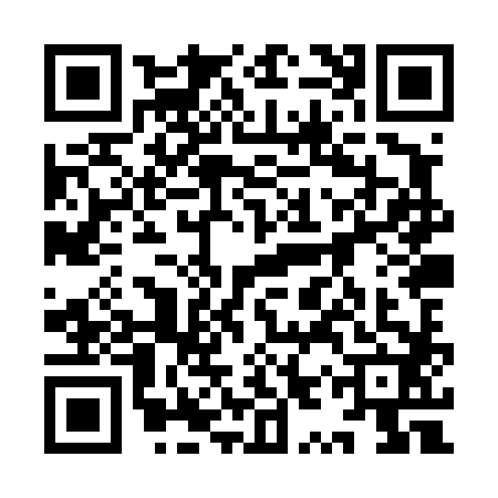 QR code for 9YXT820