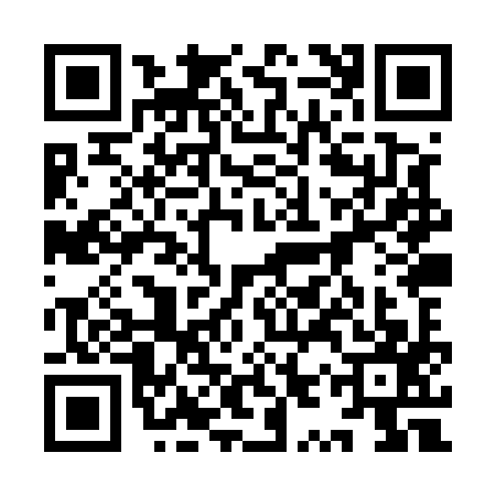 QR code for 9YXU975