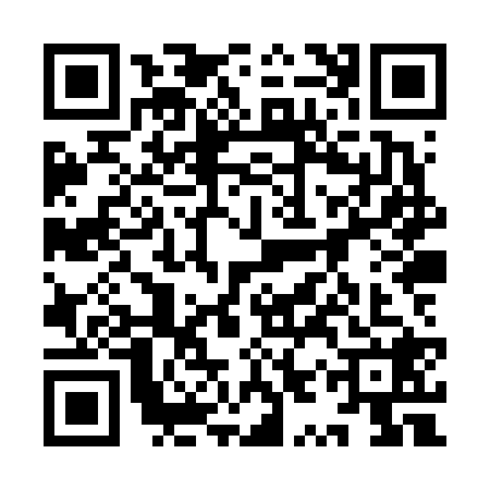 QR code for 9YXV285