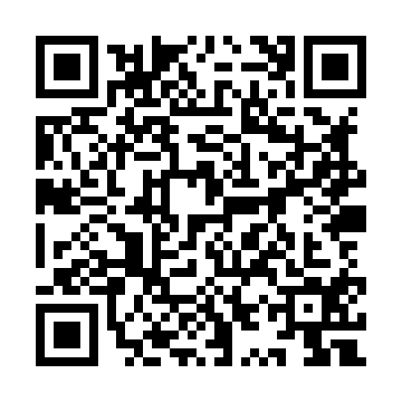 QR code for 9YXX148
