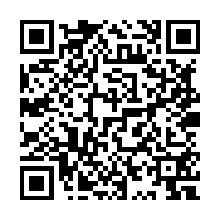 QR code for 9YXX509