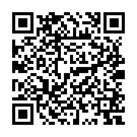 QR code for 9YXZ404