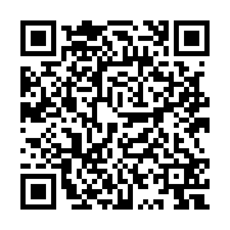QR code for 9YYA229