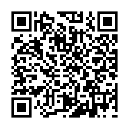 QR code for 9YYB241