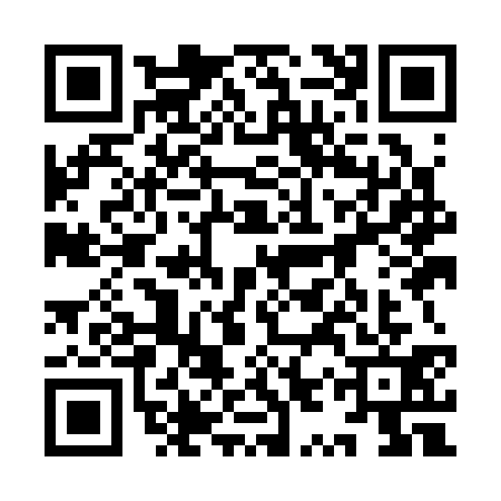 QR code for 9YYC316