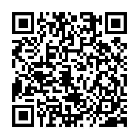 QR code for 9YYD606