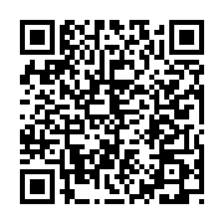 QR code for 9YYE408
