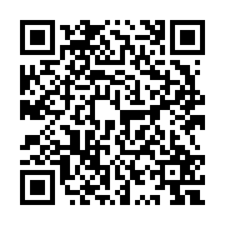 QR code for 9YYF272
