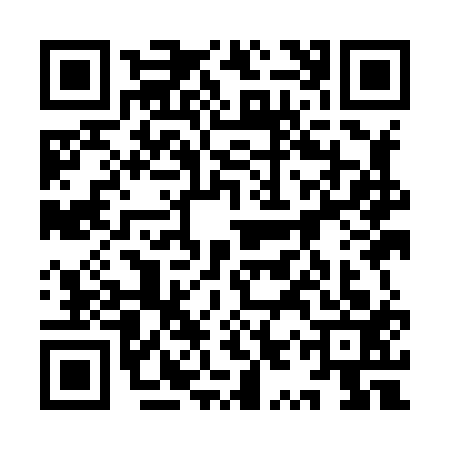 QR code for 9YYH130