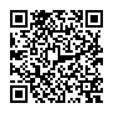QR code for 9YYI502