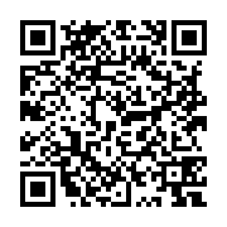 QR code for 9YYI788