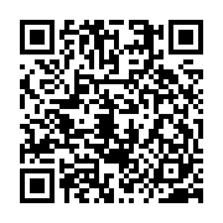 QR code for 9YYJ606