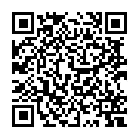 QR code for 9YYL179