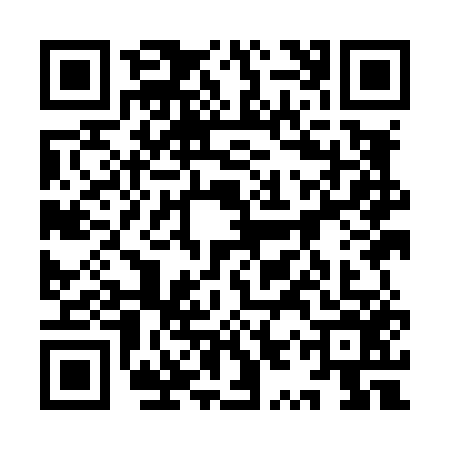 QR code for 9YYL569