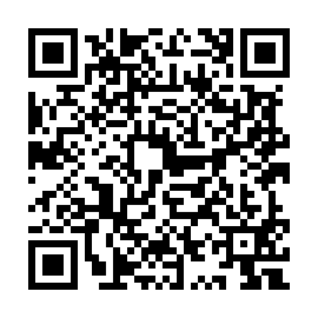 QR code for 9YYM917