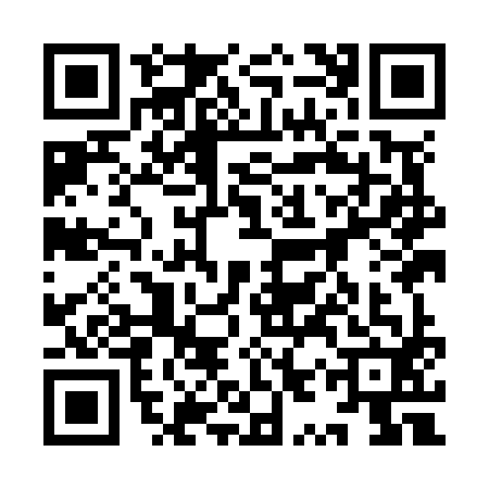 QR code for 9YYN921