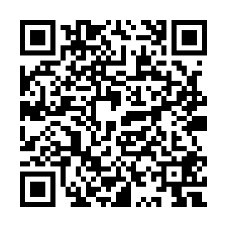 QR code for 9YYQ082