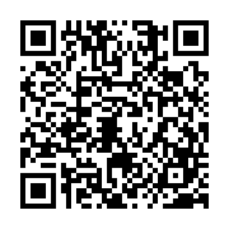 QR code for 9YYS467