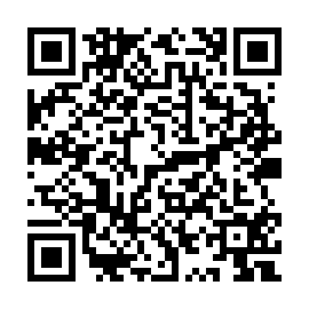 QR code for 9YYV148