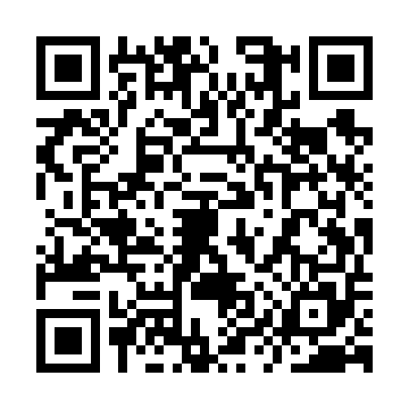 QR code for 9YYV557