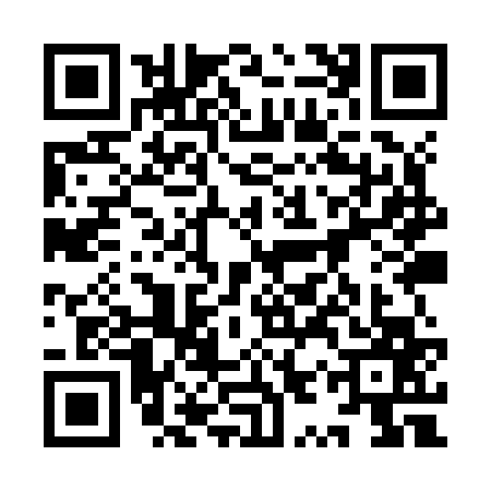 QR code for 9YYZ674