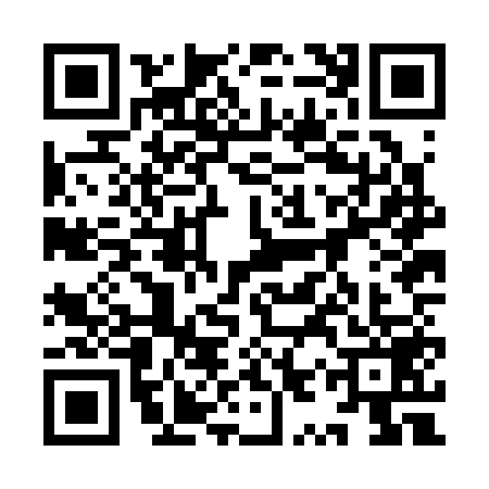 QR code for 9YZC596