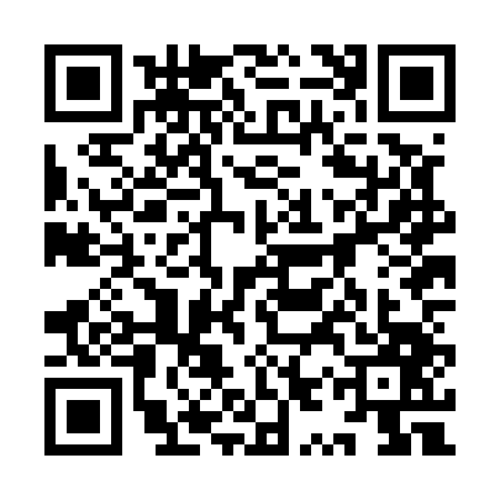 QR code for 9YZE476