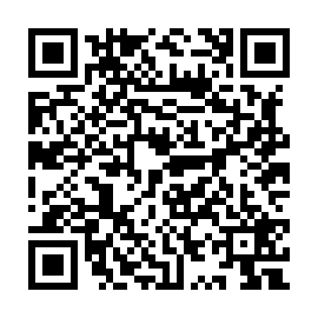 QR code for 9YZH291