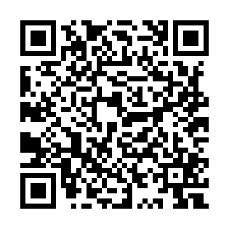 QR code for 9YZI053