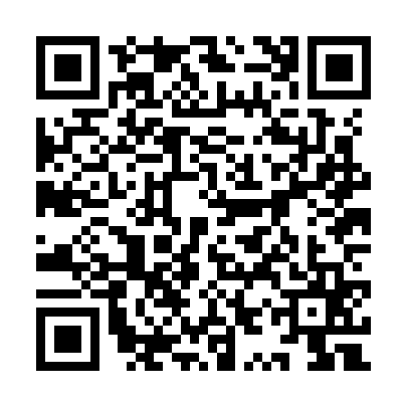 QR code for 9YZK655