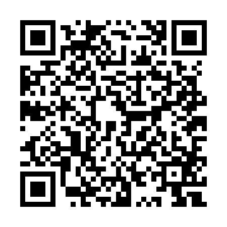 QR code for 9YZK869