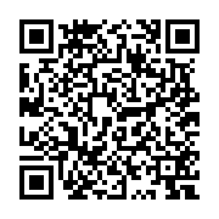 QR code for 9YZN525