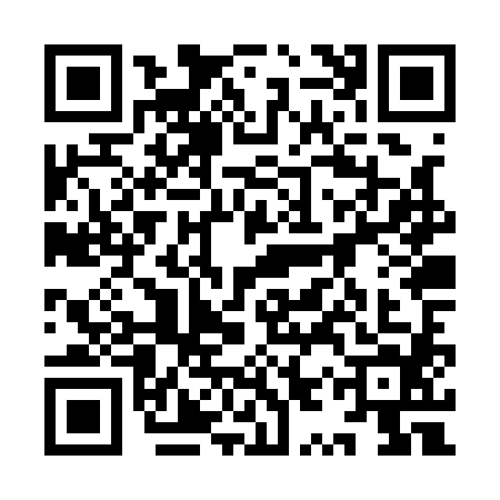 QR code for 9YZQ840
