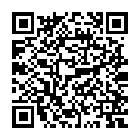QR code for 9YZU421