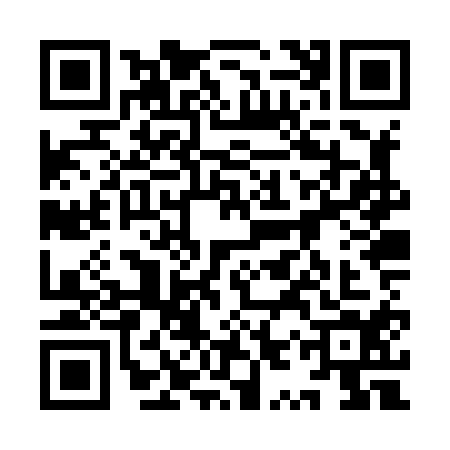 QR code for 9YZX140