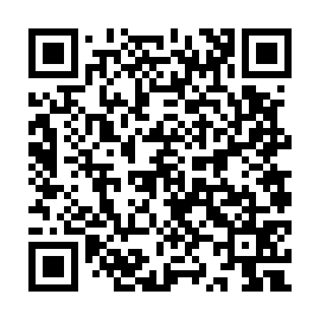 QR code for 9Z 6575