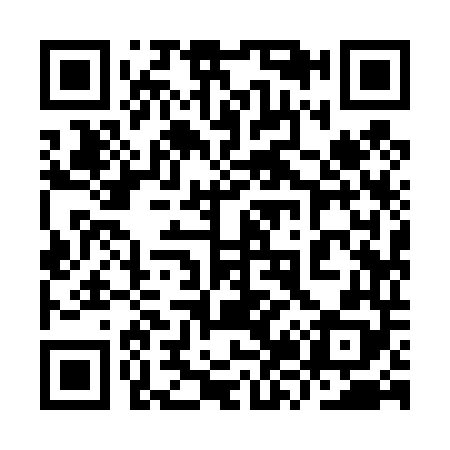QR code for plate 9Z 9448