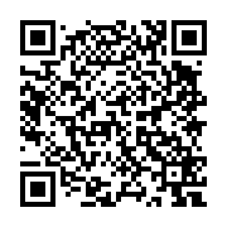 QR code for plate 9Z 9469
