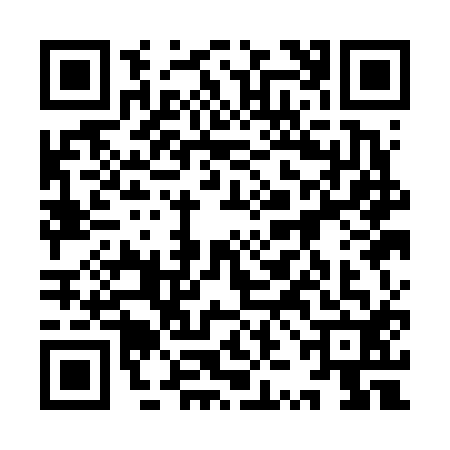 QR code for 9ZAF125
