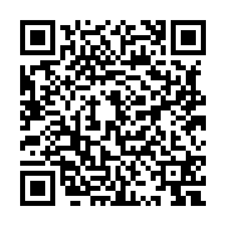 QR code for 9ZAH204