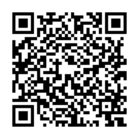 QR code for 9ZAI866