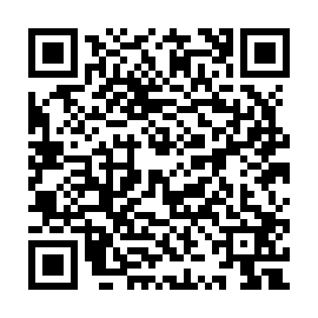 QR code for 9ZAJ026