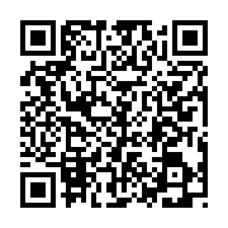 QR code for 9ZAJ368