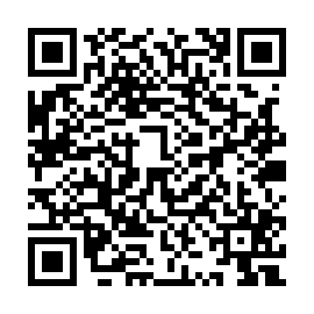 QR code for 9ZAQ050