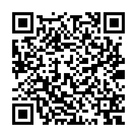 QR code for 9ZAQ217