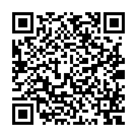 QR code for 9ZAQ850